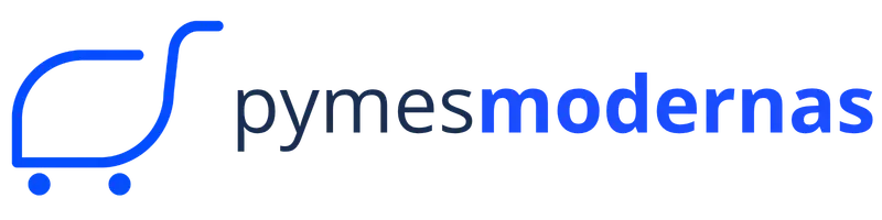 operaciones.pymesmodernas.com